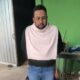 Capitán Bado: detienen a peligroso narcotraficante brasileño y confiscan un arma y vehículos de lujo