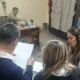 Por G. 200.000, jefe policial dejaba a adictos en la Comisaría de Eusebio Ayala