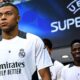 El Real Madrid de Mbappé se pone a prueba en la Supercopa de Europa