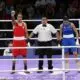 2 de Mayo se queda con los puntos en el Chaco
