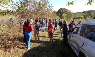 Ex candidato a intendente de Itakyry y su padre son condenados por homicidio de un colorado