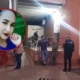 Pelea de vecinos por animales terminó con el asesinato de una mujer en Curuguaty