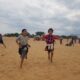 Día del Niño, fecha para recordar y concienciar más allá de los festejos