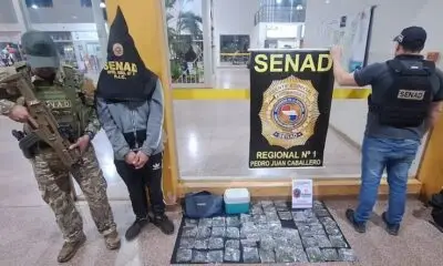 Estrictos controles para el superclásico del domingo