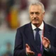 Día y horario de la presentación oficial de Gustavo Alfaro