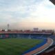 El superclásico acapara la atención de la jornada dominical de fútbol