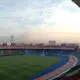 Libertad y Ameliano no se sacan diferencias en la ida