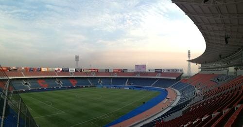 El superclásico acapara la atención de la jornada dominical de fútbol