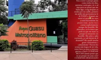 Corte confirma condena a Juan Vera por lesionar la intimidad de Menchi Barriocanal