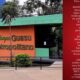 Víctima de intento de abuso en el parque: “Me tuvo 30 minutos haciéndome las peores cosas”