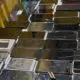 Antidrogas hallan 1,5 toneladas de marihuana en Canindeyú