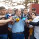 Estudio forense preliminar confirma muerte instantánea del diputado Lalo Gomes