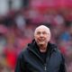 El histórico Sven-Goran Eriksson se despide de la vida: «Espero que me recuerden como un tipo positivo»