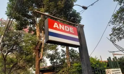 Cuerpo de Lalo Gomes llega a Asunción para su autopsia