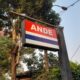 ANDE deberá pagar G. 1.000 millones por muerte de niño que jugaba “tuka’e kañy”