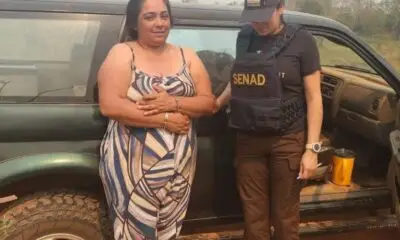 Miembro del JEM pedirá suspensión de juez y fiscales tras muerte de Lalo Gomes en allanamiento