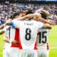 La Albirroja Olímpica enfrenta a Egipto por un lugar en semifinales de París 2024