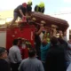 Restos de Eulalio Lalo Gomes llegan a Pedro Juan Caballero