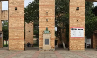 Estudiantes de Derecho UNA revelan irregularidades y denuncian a la decana