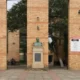 Estudiantes de Derecho UNA revelan irregularidades y denuncian a la decana
