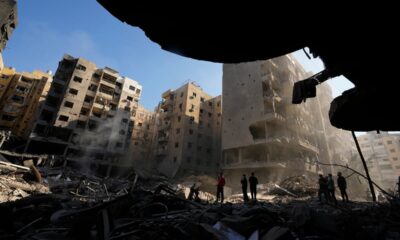 Conflicto en Medio Oriente: Hezbollah confirma muerte de comandante importante
