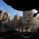 Conflicto en Medio Oriente: Hezbollah confirma muerte de comandante importante