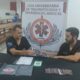 UCP Promueve el Perfeccionamiento Académico a través de Ligas Estudiantiles