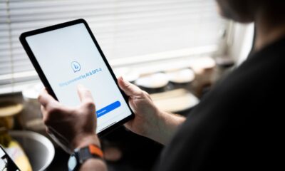 Protegiendo la Privacidad: Física Cuántica en Aprendizaje Automático