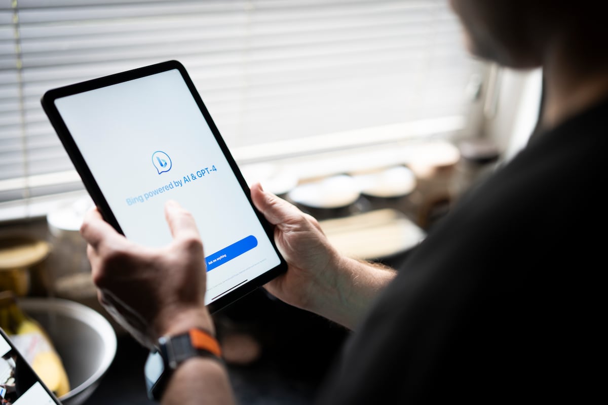 Protegiendo la Privacidad: Física Cuántica en Aprendizaje Automático Protegiendo la Privacidad: Física Cuántica en Aprendizaje Automático