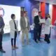 Trinidense hunde en la oscuridad a Sol