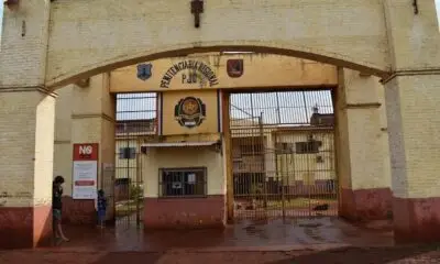 Joven indígena muere tras recibir un disparo en el corazón