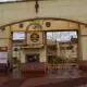 Joven indígena muere tras recibir un disparo en el corazón