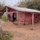 Niña de 8 años fue baleada por su primo: halló el arma bajo la almohada