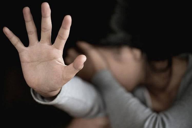 PJC: Comitiva fiscal y policial rescata a una niña de 10 años que vivía bajo maltratos de su madre PJC: Comitiva fiscal y policial rescata a una niña de 10 años que vivía bajo maltratos de su madre