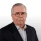 El reconocido periodista Christian Nielsen fallece a los 78 años