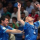 ¡Paraguay, entre los 8 mejores del Mundial de Futsal!