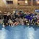 Palmeiras gana, pero Botafogo mantiene ventaja como líder