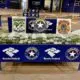 Cae en Portugal carga con 3.600 kilos de cocaína que salió de Paraguay