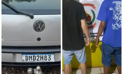 Libertad logra un triunfo agónico en el Bajo Chaco