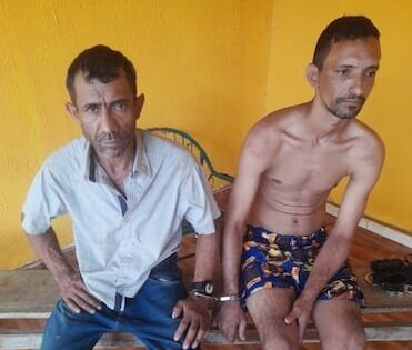 PJC: Imputan a detenidos por hurto de recaudación en un local gastronómico céntrico PJC: Imputan a detenidos por hurto de recaudación en un local gastronómico céntrico