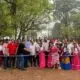 Hallan cuerpo de joven que llevaba 10 meses desaparecido en Boquerón