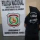 Balacera durante juego de bingo termina con cinco heridos en Villa Ygatimí