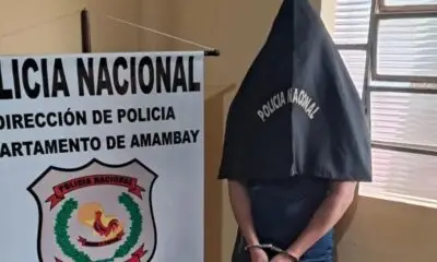 Para ANDE y Educación no hay problemas para mantener el horario de verano todo el año