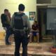 Capturan a suboficial acusado de colaborar con el crimen organizado