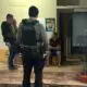Madre denuncia intento de rapto de su hijo de 12 años en Pirayú