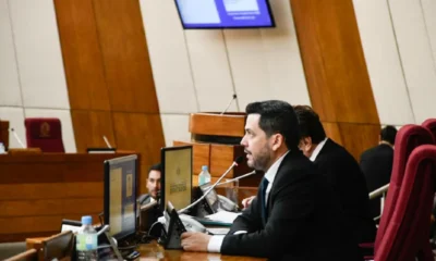 Diputados aprueba proyecto de ley antipollada