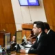 Diputados aprueba proyecto de ley antipollada