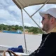 Caso Duck Sex Games: Empresario Luis Montanaro obtiene la libertad ambulatoria