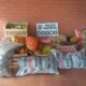 Detienen a directora por robar insumos del almuerzo escolar en Presidente Hayes