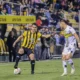 Pálido empate entre Guaraní y Trinidense